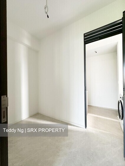 Piccadilly Grand (D8), Apartment #504028341